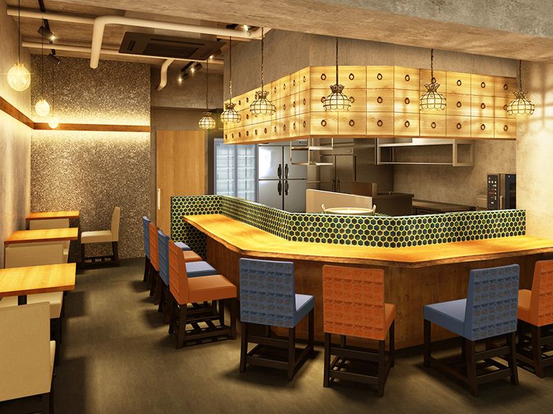 株式会社LINK STYLEの求人・転職情報