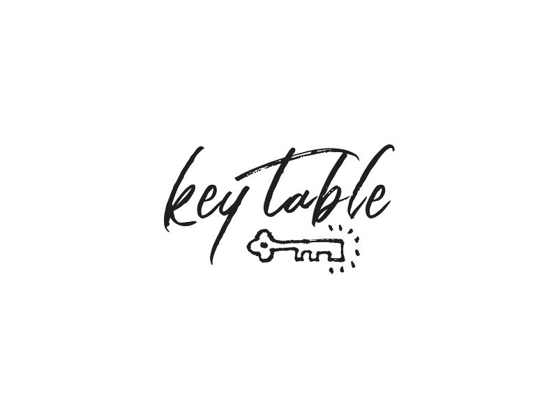 株式会社Keytableのアルバイト・バイト求人情報-48