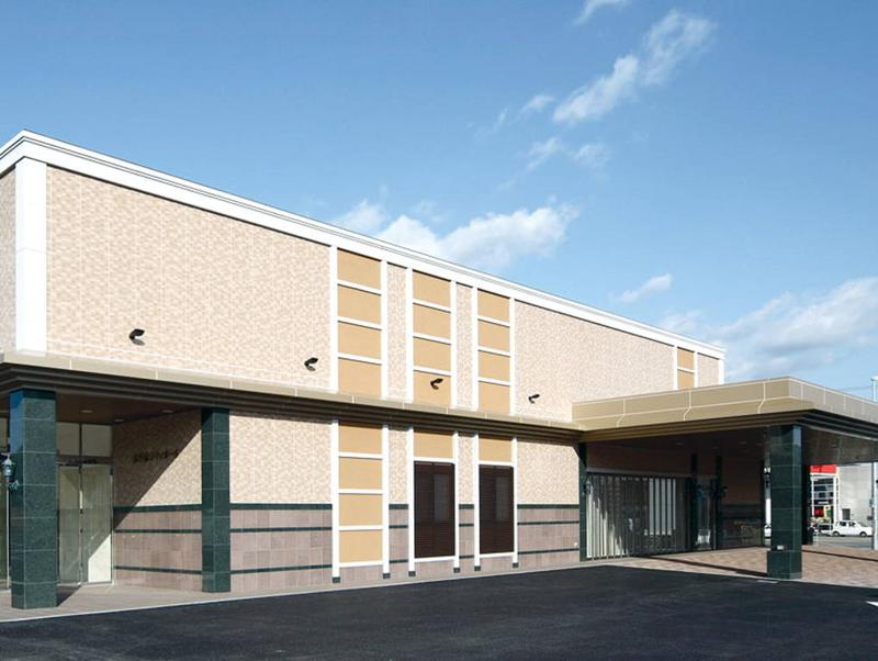 株式会社プラステン京丹波支所のアルバイト・バイト求人情報-04