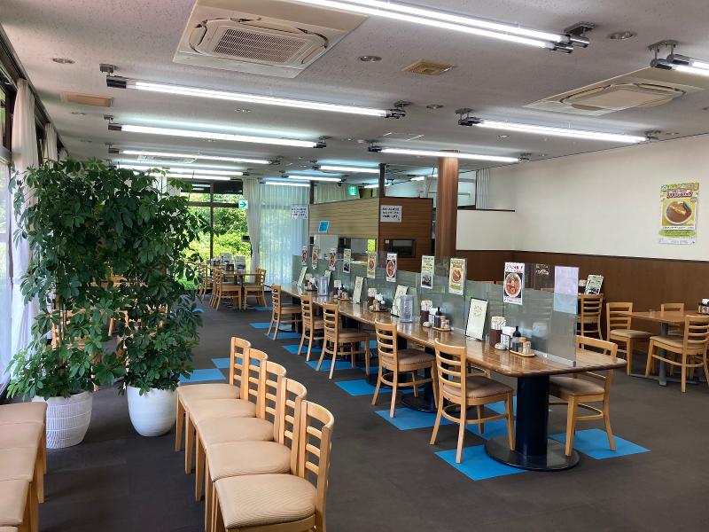 紫波サービスエリア(上り線)のアルバイト・バイト求人情報-03