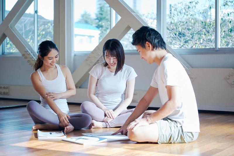 株式会社ZEN PLACEのアルバイト・バイト求人情報-02