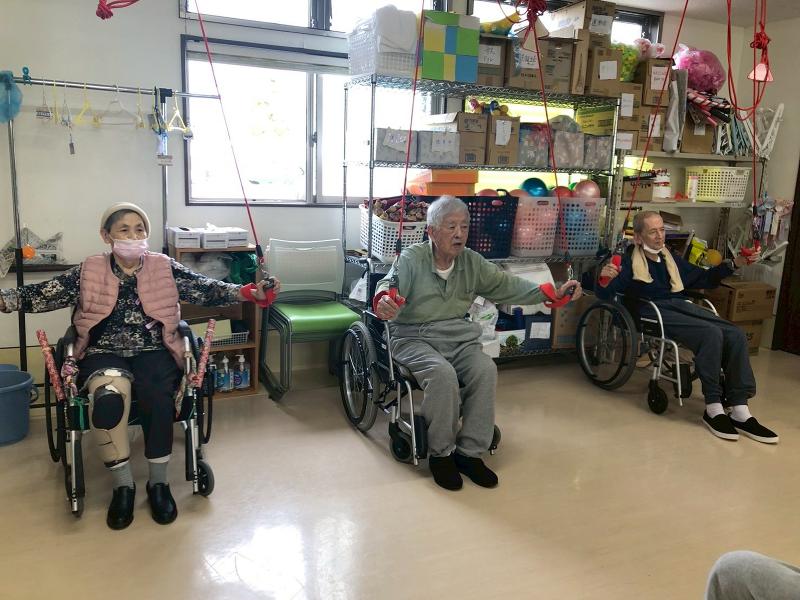 和が家たかさき小塙　株式会社サムエスのアルバイト・バイト求人情報-03