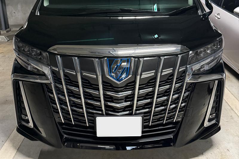 図南開発株式会社のアルバイト・バイト求人情報-03