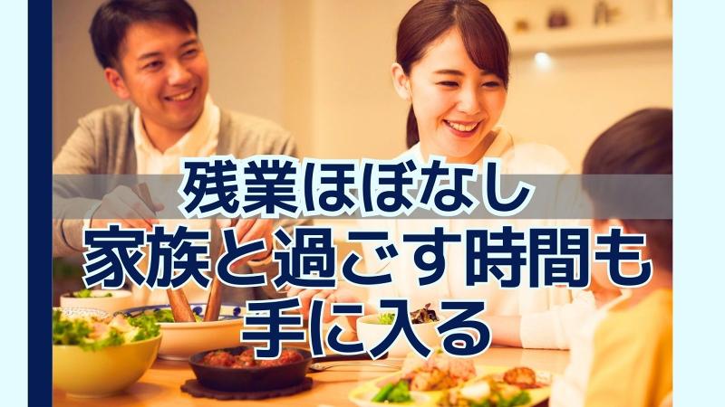 株式会社山盛工務店のアルバイト・バイト求人情報-03