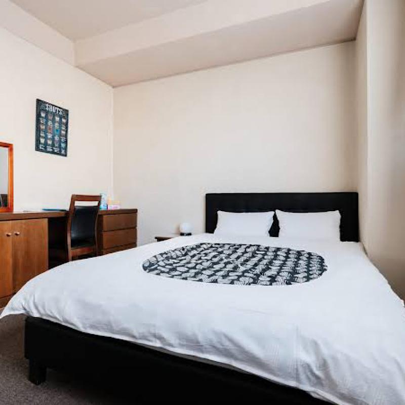 株式会社FTRのアルバイト・バイト求人情報-02