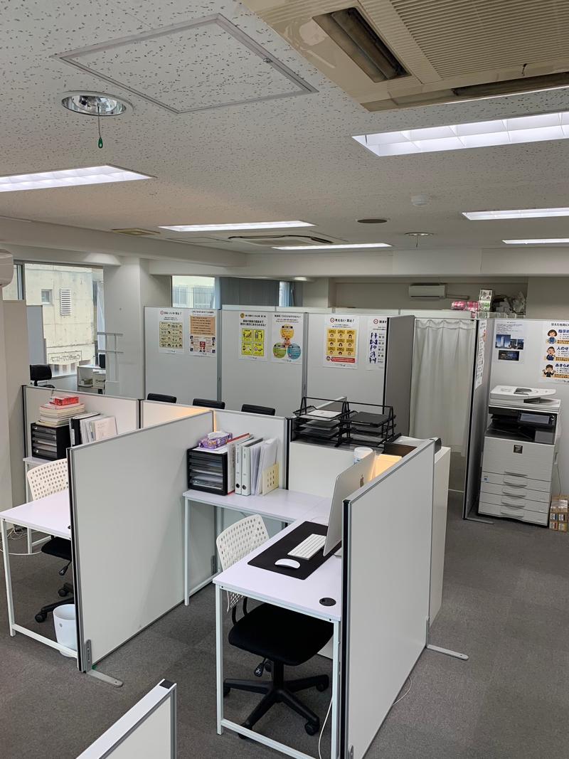 沖縄レンタカー 合同会社のアルバイト・バイト求人情報-04