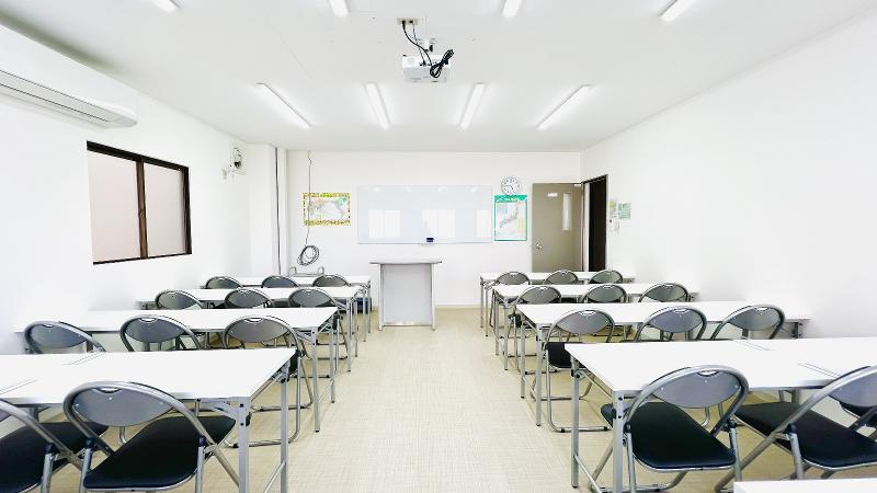 株式会社蒼学園のアルバイト・バイト求人情報-04