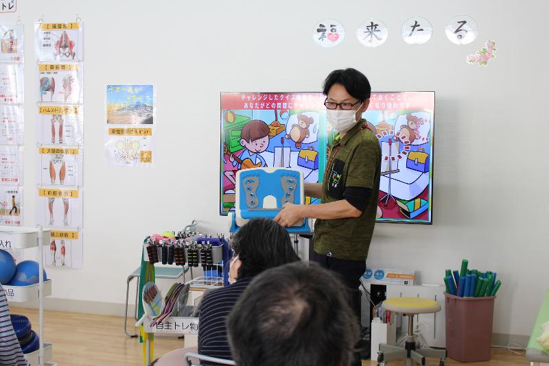 メディカルデイつむぎのアルバイト・バイト求人情報-02