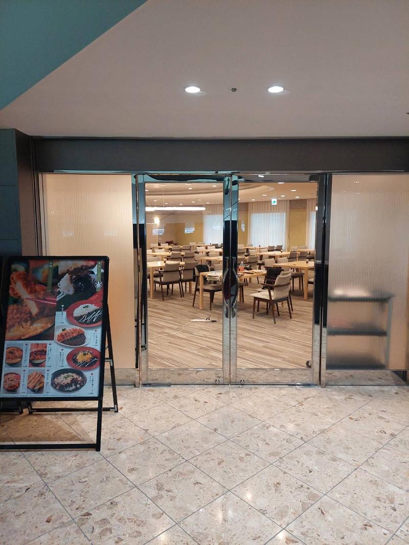 「馬主レストラン」 阪神競馬場店のアルバイト・バイト求人情報-03