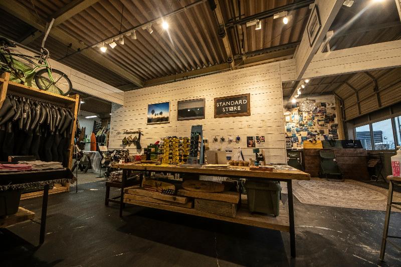 株式会社マーキュリーのアルバイト・バイト求人情報-03