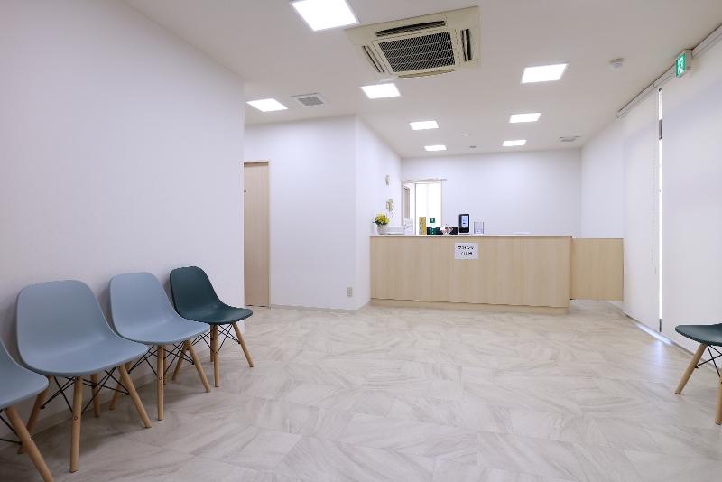 武庫川甲子園たなか皮膚科のアルバイト・バイト求人情報-02