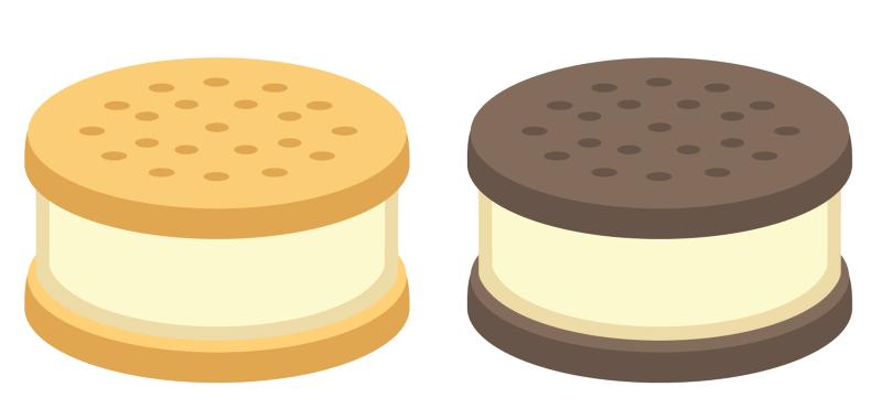 BRIDGE WORKS 株式会社の求人情報