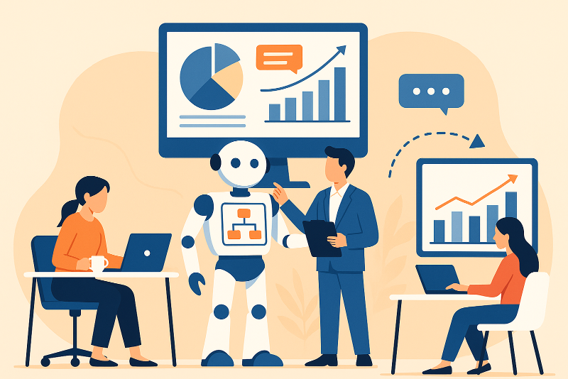 パーソルビジネスプロセスデザイン株式会社の求人・転職情報