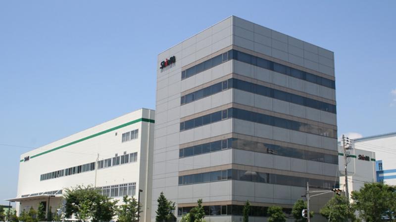 親和パッケージ株式会社のアルバイト・バイト求人情報-02