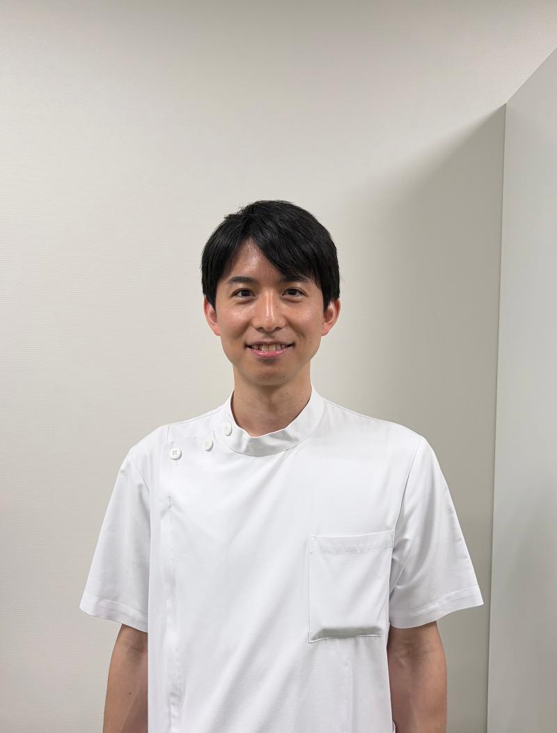 みつい内科・糖尿病・甲状腺クリニックのアルバイト・バイト求人情報-02