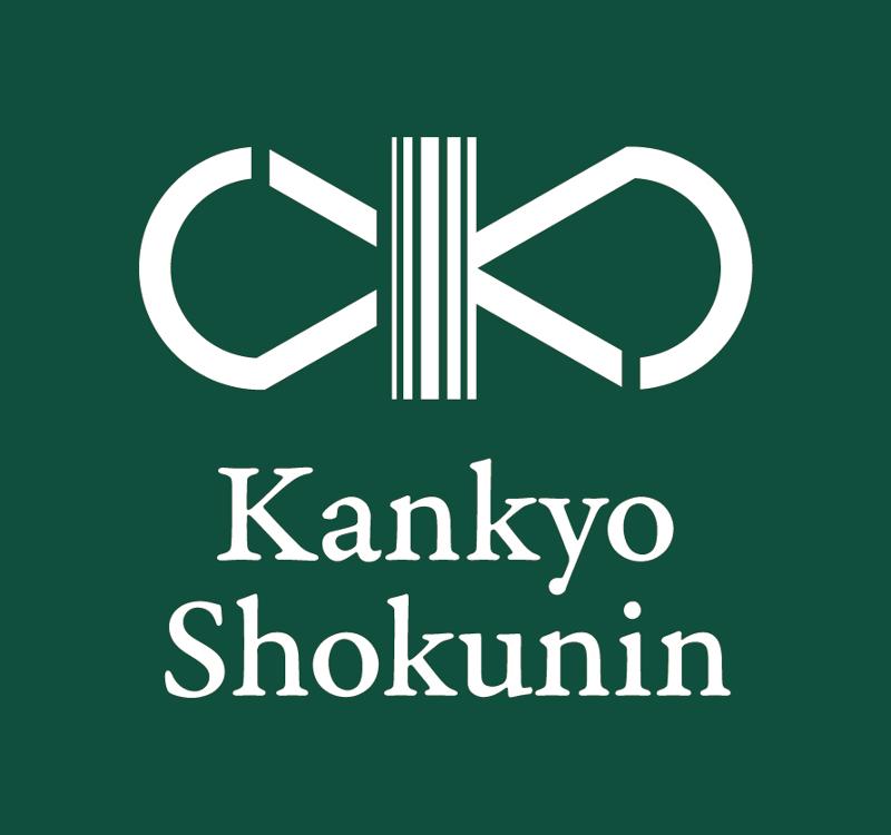 環境職人株式会社の求人・転職情報
