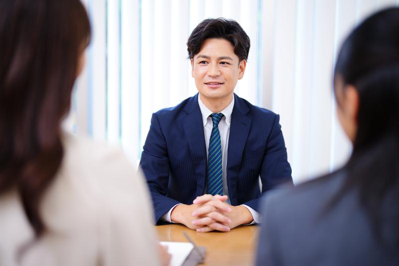 ヒカリコンサルティング株式会社のアルバイト・バイト求人情報-04