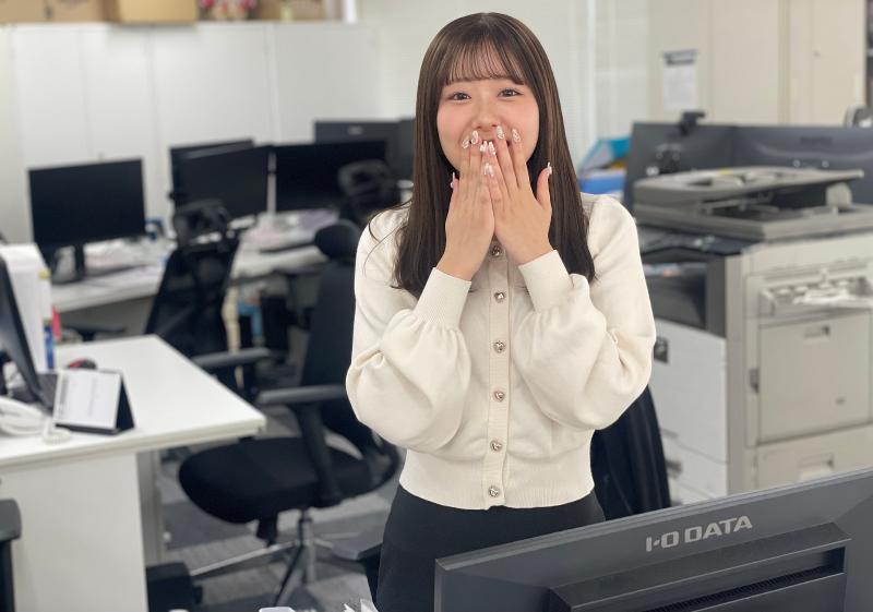 Three innovation 株式会社のアルバイト・バイト求人情報-05
