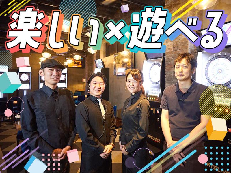 REGALO名駅4丁目店のアルバイト・バイト求人情報-04