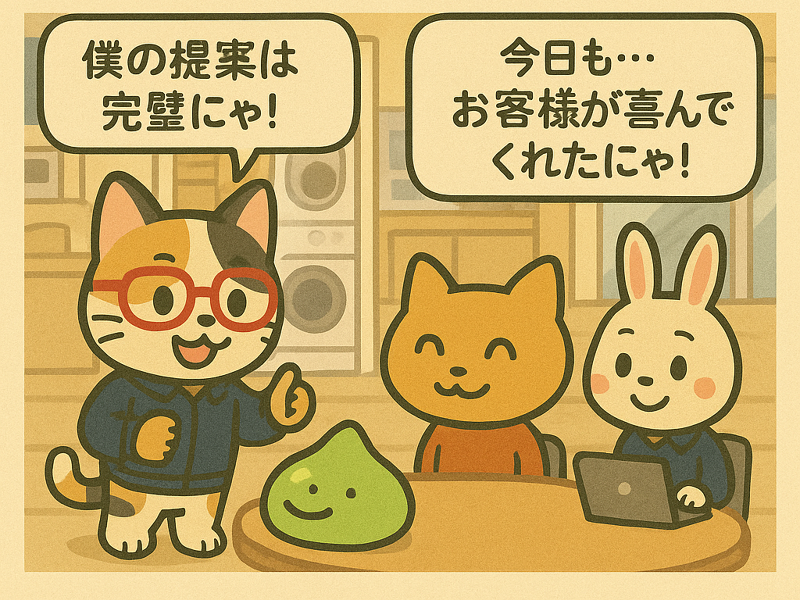 合同会社Suisanのアルバイト・バイト求人情報-03