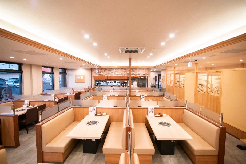 肉のよいち神栖店(株式会社GAKICORPORATION)のアルバイト・バイト求人情報-03