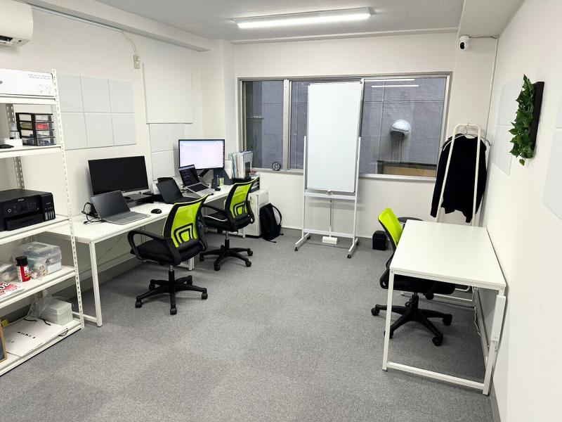 BizTech株式会社のアルバイト・バイト求人情報-02