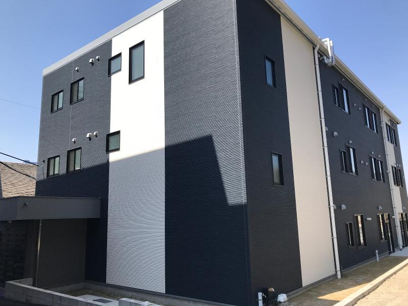 グランパーク八反田のアルバイト・バイト求人情報-03