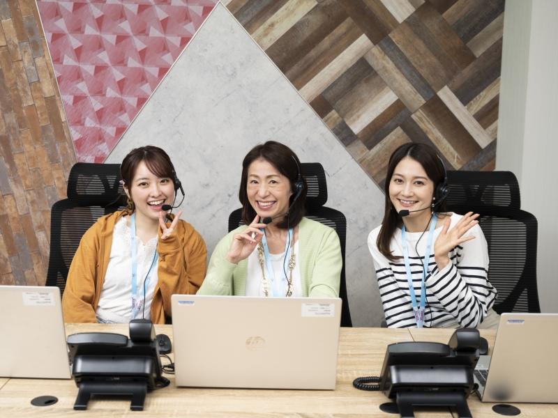 ビーウィズ株式会社のアルバイト・バイト求人情報-02