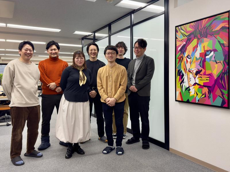 株式会社Global japan corporationのアルバイト・バイト求人情報-03