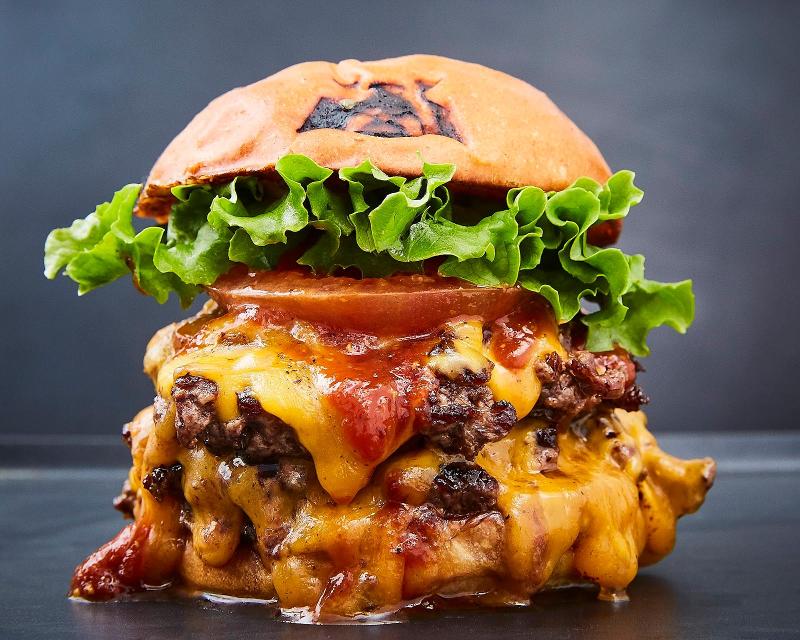 ショーグンバーガー 浅草店 (SHOGUN BURGER)のアルバイト・バイト求人情報-04