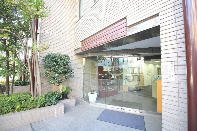 The Montessori School of Tokyoの求人・転職情報