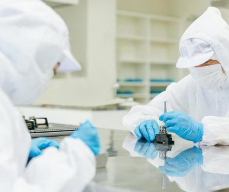 株式会社長谷工ジョブクリエイトのアルバイト・バイト求人情報-02