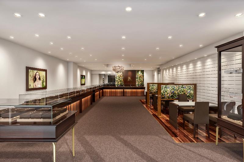 (株)インクリース / JKPLANET 大宮店のアルバイト・バイト求人情報-05