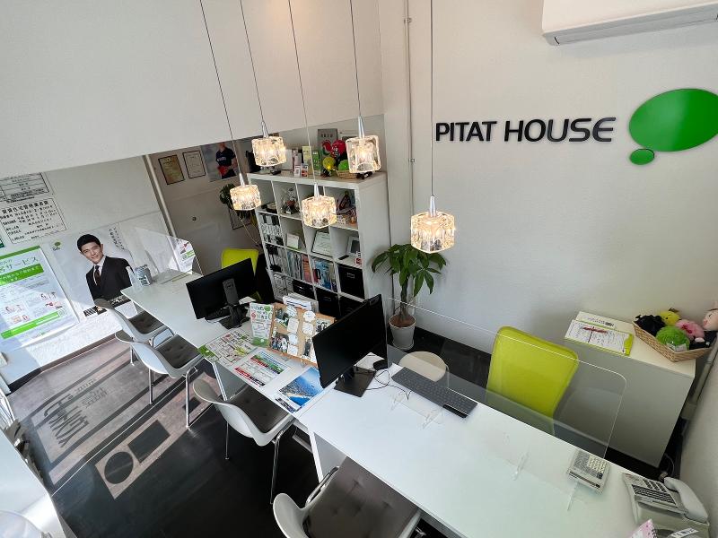 株式会社HORIのアルバイト・バイト求人情報-03