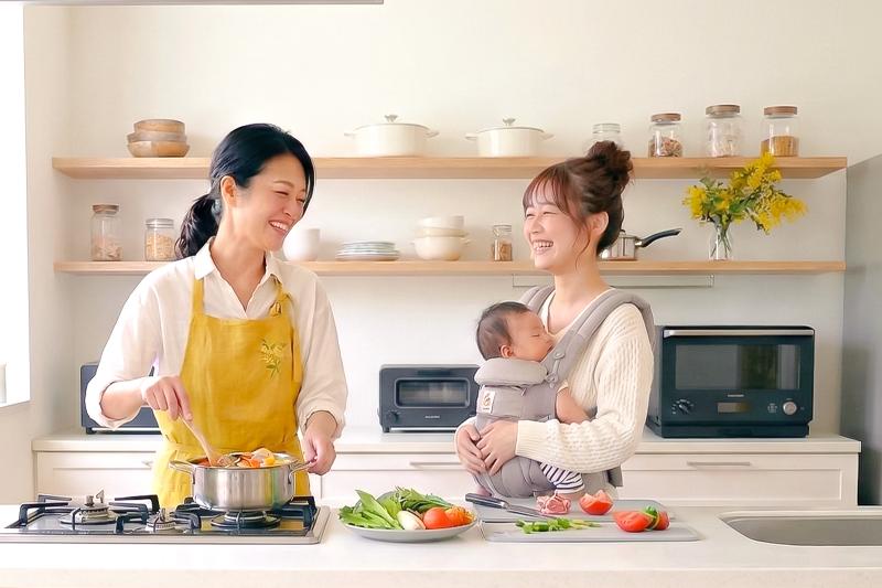 (合同)ファボルのアルバイト・バイト求人情報-02