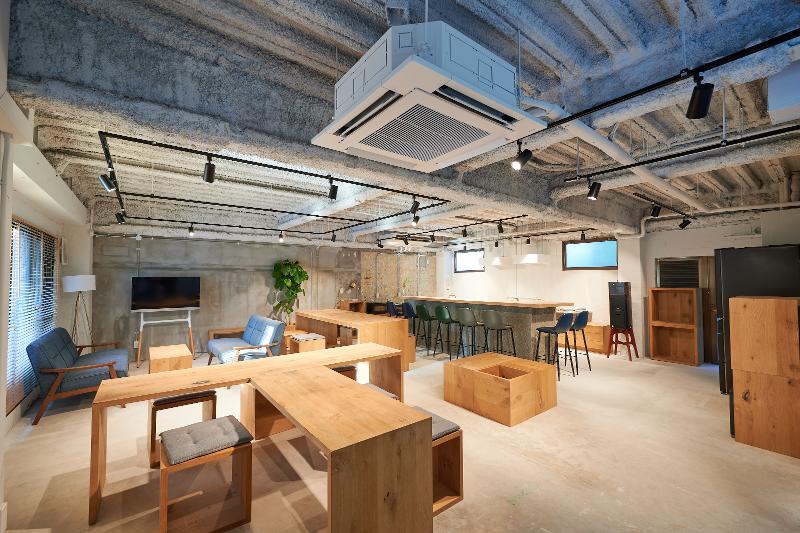 (株)Livmo-0002の求人・転職情報