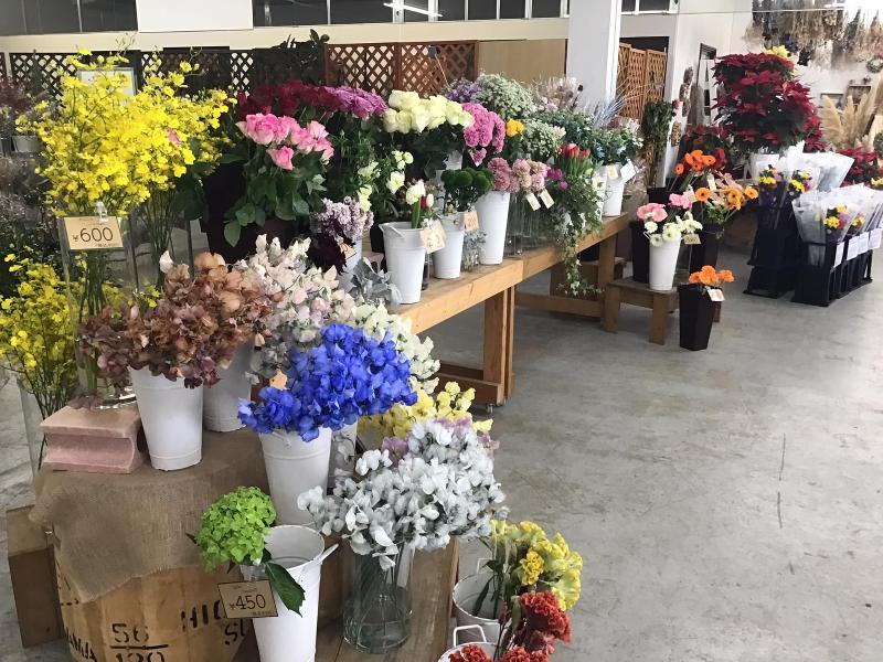 (株)花の箱のアルバイト・バイト求人情報-03