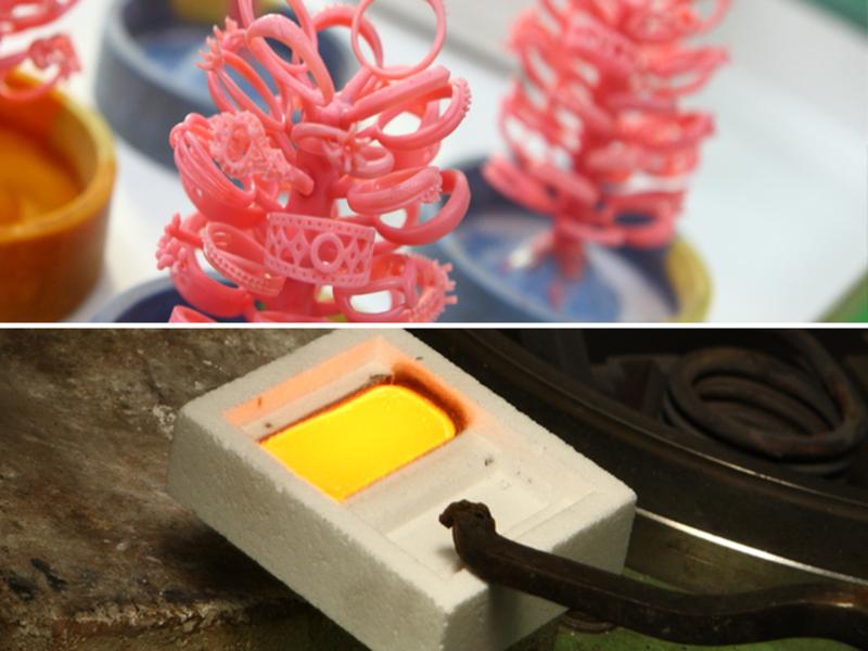 株式会社オリエント4C’sのアルバイト・バイト求人情報-03