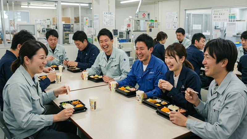 ジョブプラザ弘前のアルバイト・バイト求人情報-04