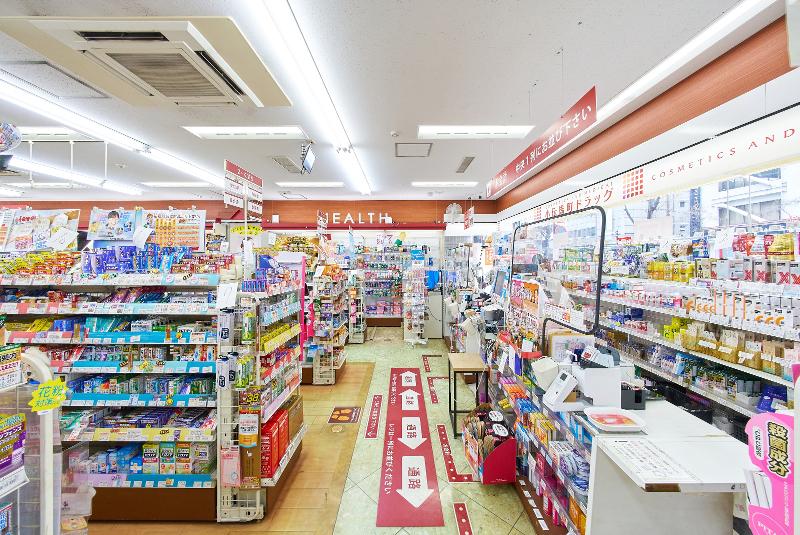 山田薬品株式会社のアルバイト・バイト求人情報-02