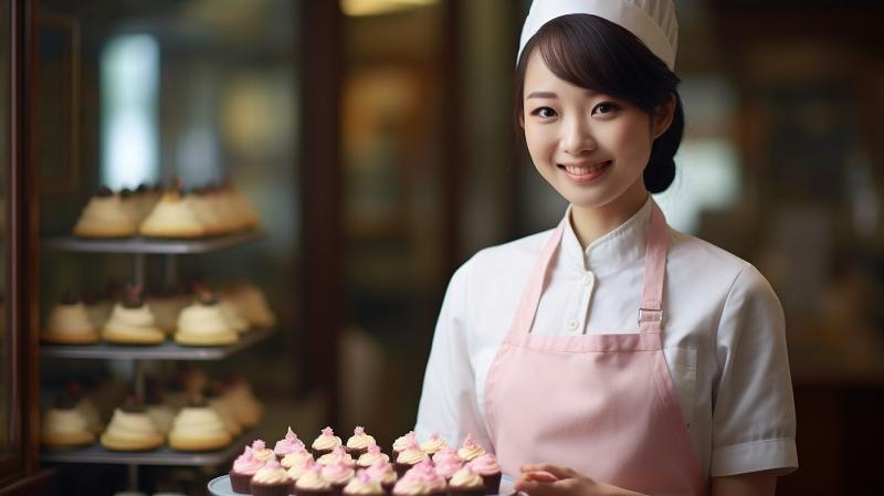 株式会社アルパジャパン　飲食&小売事業部のアルバイト・バイト求人情報-02