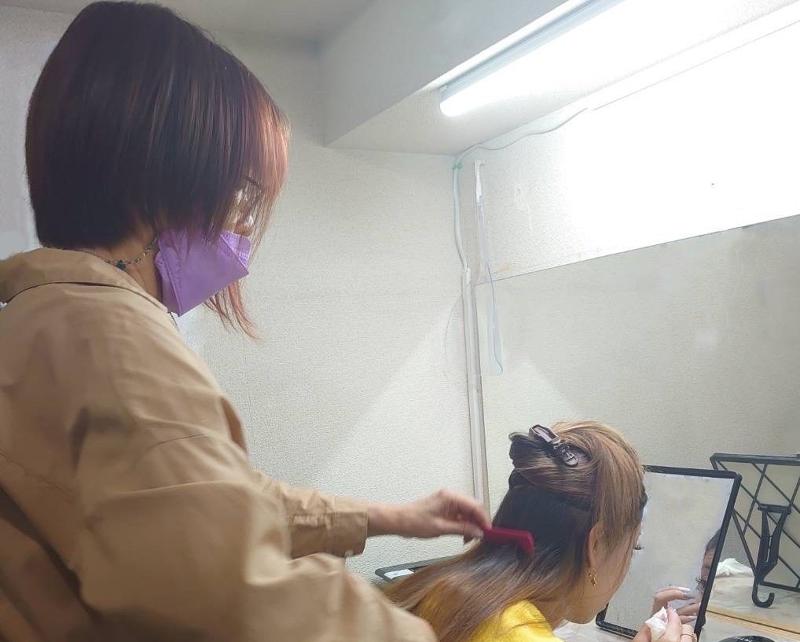 ホワイトピクシー　(株式会社インプリメント)のアルバイト・バイト求人情報-08