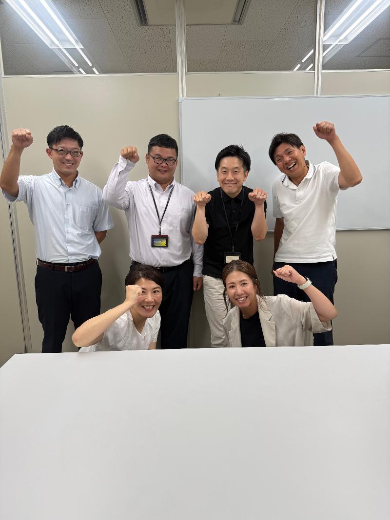 アイ・ティーネット事業協同組合のアルバイト・バイト求人情報-04