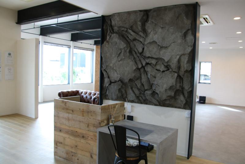 (有)東北物産/リフォーム専門ショップ smile baseのアルバイト・バイト求人情報-03