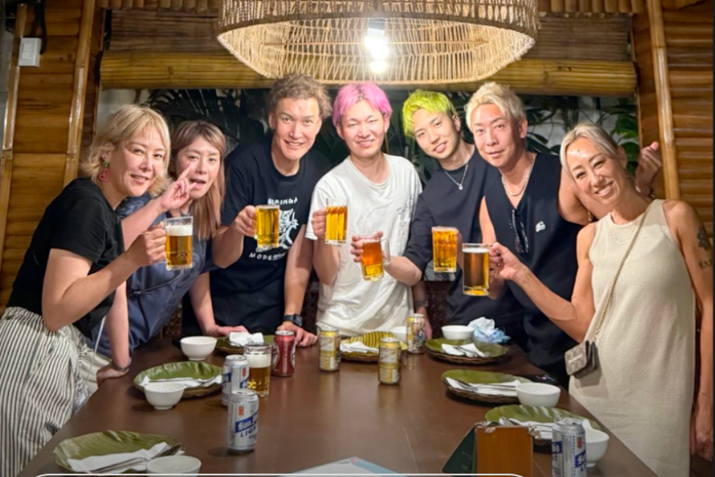 sabrinafair 下妻店のアルバイト・バイト求人情報-03