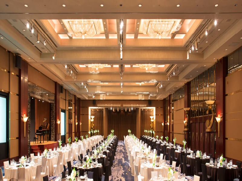 株式会社ホライズン・ホテルズ(グランドプリンスホテル大阪ベイ)のアルバイト・バイト求人情報-04