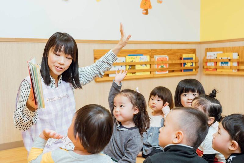 株式会社ココカラデザインの求人・転職情報