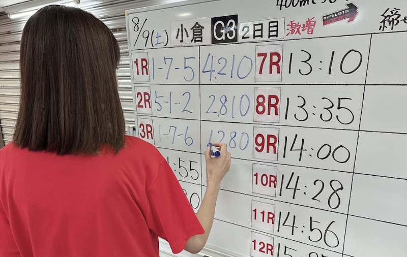 株式会社チャリロトプラザサービスのアルバイト・バイト求人情報-03