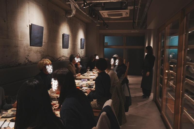 なかやす酒販株式会のイメージ2