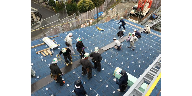 株式会社梅山工業所のアルバイト・バイト求人情報-04